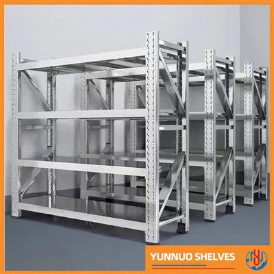 Xkaffa tal-konċessjoni tal-istainless steel